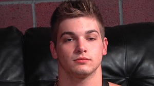 Daddy's Club - Johnny Rapid and John Magnum butthole Hump