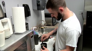 The supplementary - Love