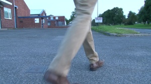 Pulling An All Nighter - Spencer Reed & Jay Roberts butthole Hump