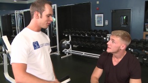 don't Tell My Girlfriend - bang