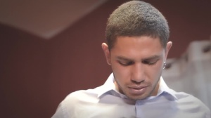 Hotel X - Jay Roberts, Dato Foland butthole screw