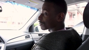 get It In - Will Braun & River Wilson butthole Hump