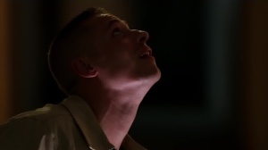 Spiderman : A homo XXX Parody - Aston Springs & Will Braun anal poke