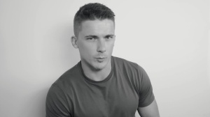 How I Started - Colby Keller with Jake Porter butthole bone