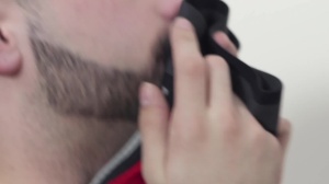 Hide And look for - Ryan plows with Zack Hunter butt bang