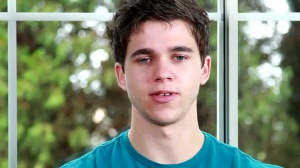 Top To Bottom : Will Braun - Will Braun hardcore hammer