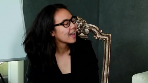 boned At First Sight - Bennett Anthony and Dennis West ass Hook up