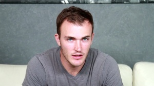 plowed At First Sight - Christian Wilde, Joey Rico butthole plow