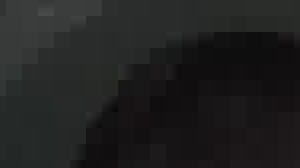 Bad teen Boot Camp - Johnny Rapid, Joey Moriarty butthole Love