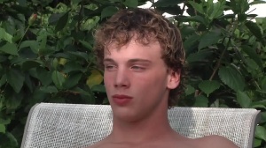 Spring Fever - Asher Hawk & Jack King pooper pound