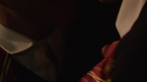 Supernatural two - Andro Maas, Jonny Kingdom ass Nail