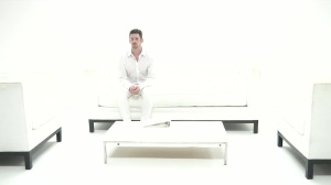 Sex Traveler - Colby Keller, Jd Phoenix pooper Love