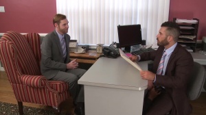 oral sex Interview - oral job Hump