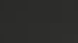 Abandoned - pooper Love