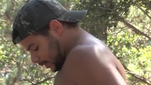 fine Rider two - butthole Lovemaking