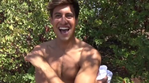 Titus - irrumation Love