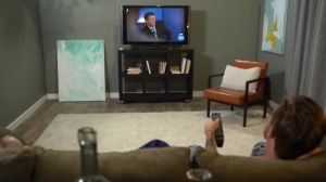 Primetime - - Colton Grey & Blake Ryder Barebacking Hump