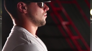 Revved Up - Daxx Carter, Vadim black ass Love