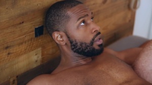 Sex Clues - Damien Stone, Lawrence Portland anal Hook up