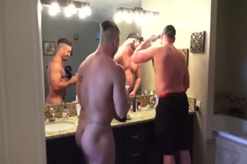 Come Over And Seed My hoe gap