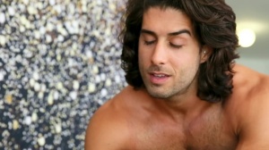 Cupid Takes A shot - Diego Sans, Luis Rubi pooper fuck