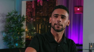 It Pays To get Laid: unprotected - Addison Graham and Ricky Daniels wazoo pound