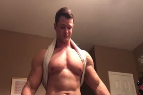 Daniel C