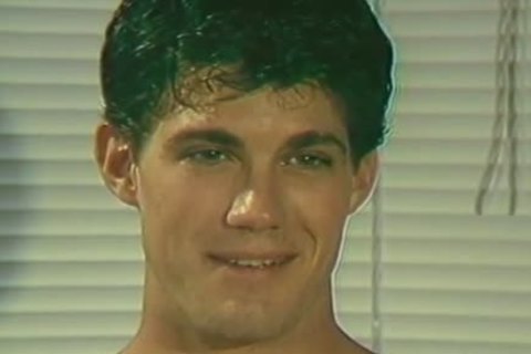 I do not Know If u teens Can Take It, I Have A Real large dick