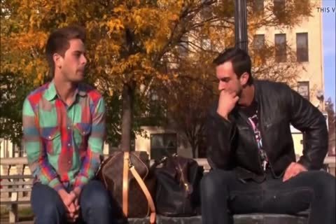 majority admirable 80