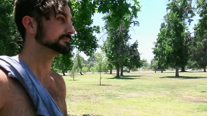 straight Chaser - Mason - American dril