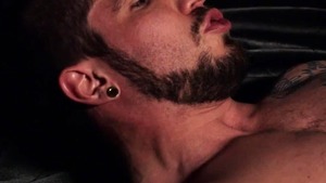 Take It - Bo Sinn and Franky Maloney American Scene