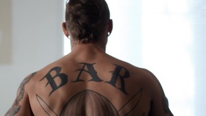 Squee-goo - Bo Sinn with ago Viara American Lovemaking