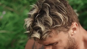 poked By The Drone - William Seed, Ian Greene American Hump