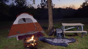 Drill My Hole: Pierce Paris and twink Beaux Banks gagging