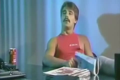 humongous boyz Of Summer (1988) Part 3