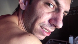 LatinLeche.com: Super cute fucking for cash