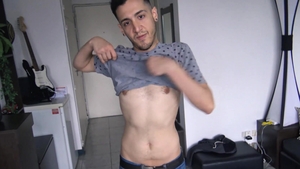LatinLeche: Perfect have sex for cash