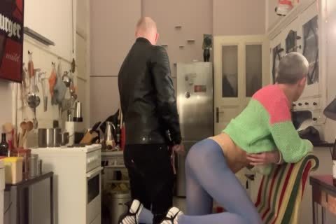 teen IS ALWAYS HUNGRY FOR unprotected penis