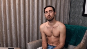 Str8 Chaser: Black hair straight Peyton wishes doggy sex