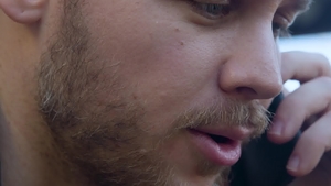 Drill My Hole - Colby Tucker nailed by Paul Canon