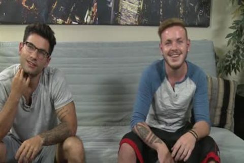 Gunner Rose & Vadim black hammer Buddies