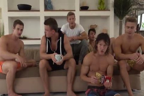 Alone together DAY 6