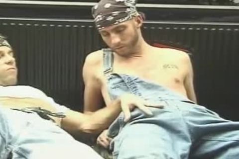 Biker Pigs From Hell