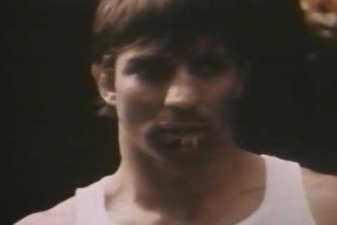 Le Beau Mec - The fashionable lad