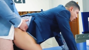 Will Not Take No - Diego Reyes & Bastian Karim