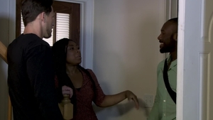 IconMale.com - Billie Ramos masturbation