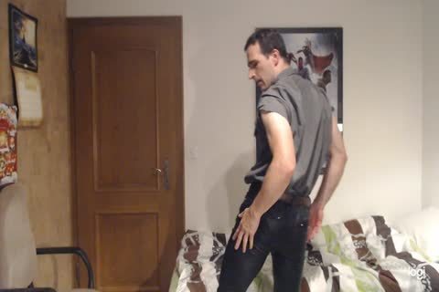 Hottest disrobe! Part 1