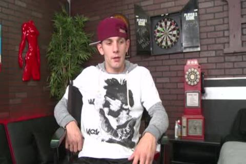 Vadim black bonks Dakota Ford bareback!