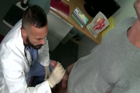 Anal