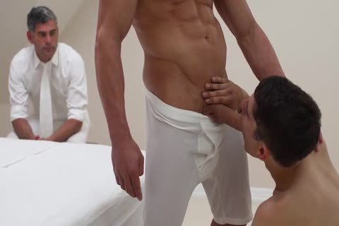 Elder Oaks The Covenant